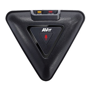 Image of T4-COMEXMC20