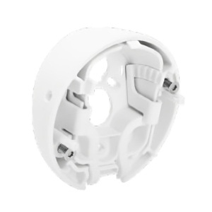 image of ve-caitm1o