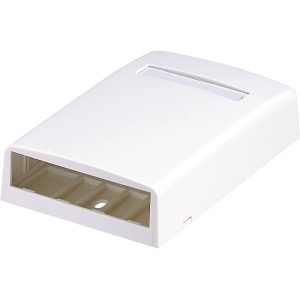 Image of P9-CBX4IGAY