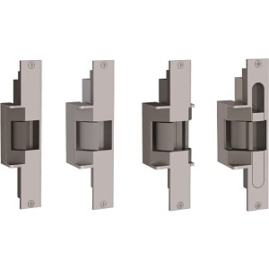 image of he-3103124d3