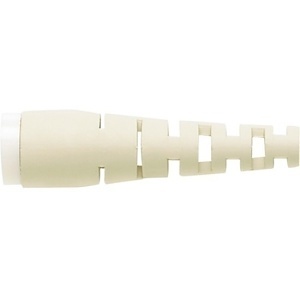 Image of P9-FMCBT2EIX