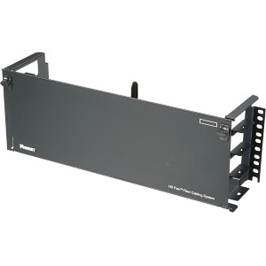 Image of P9-LEXFCM4UA