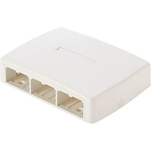 image of p9-cbxq6wha;image of p9-cbxq6wha