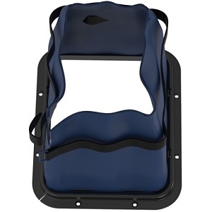 image of p9-fg10x8smy;image of p9-fg10x8smy;image of p9-fg10x8smy;image of p9-fg10x8smy