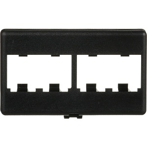 image of p9-cffp4bl;image of p9-cffp4bl