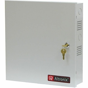 image of ax-al1024nk1;image of ax-al1024nk1