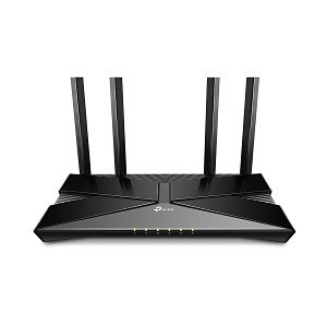 TP-Link ARCHER AX23 Dual-Band Wi-Fi Router