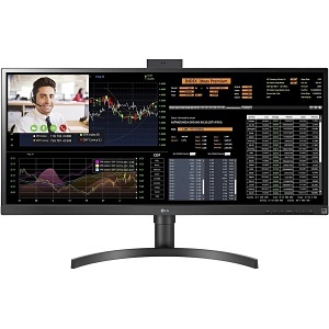 image of ce-34cn65i6n;image of ce-34cn65i6n;image of ce-34cn65i6n;image of ce-34cn65i6n;image of ce-34cn65i6n;image of ce-34cn65i6n;image of ce-34cn65i6n;image of ce-34cn65i6n;image of ce-34cn65i6n;image of ce-34cn65i6n