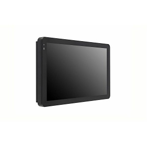 LG Pro 22XF1TJ-B Full HD LED-LCD Touchscreen Display