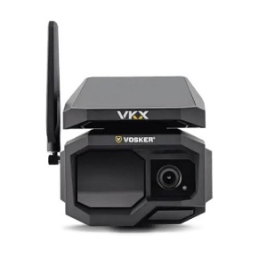 Image of 3V-VKXCAN