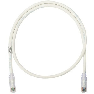 Image of P9-NK6PC20Y