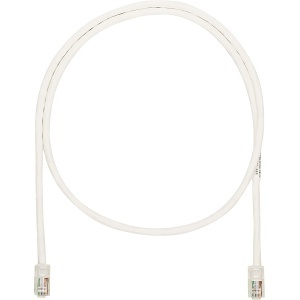 image of p9-nk5epc2my