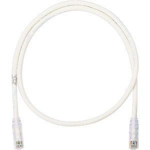 Image of P9-NK6PC11Y