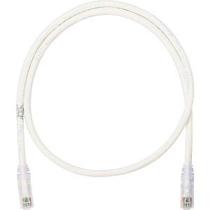 image of p9-nk6pc16y