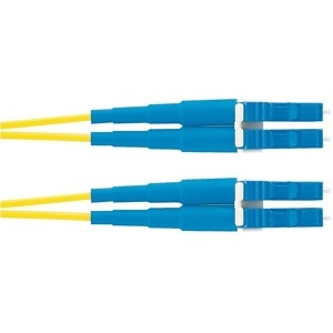 Image of P9-NSNSNMF77
