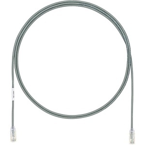 image of p9-tp28x11gy