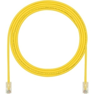 Image of P9-P28CH1MYL