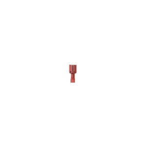 image of p9-f18250fil