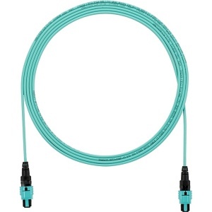 image of p9-n7nbnm020