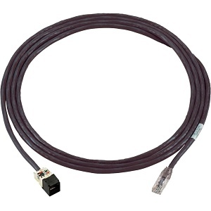 image of p9-ma030