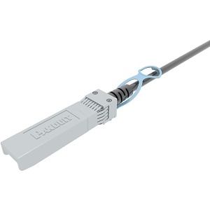 Image of P9-F2PZA1MWH