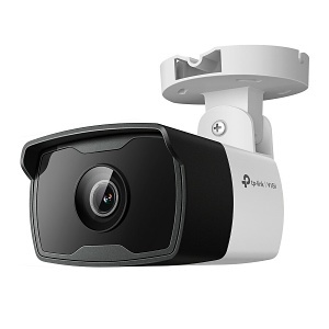 image of fp-vigic340i;image of fp-vigic340i;image of fp-vigic340i;image of fp-vigic340i