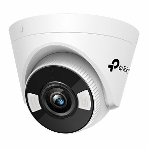 image of fp-vigic4504;image of fp-vigic4504