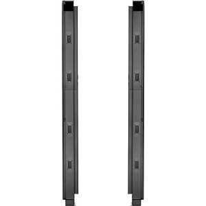 Image of P9-NVBP