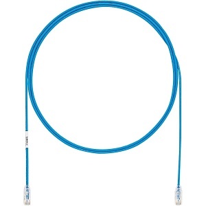 Image of P9-TP28X1M40