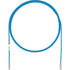 Image of P9-TP28X6MO