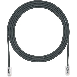 Image of P9-TP28CH2BL