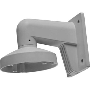 image of hx-1273zj140;image of hx-1273zj140