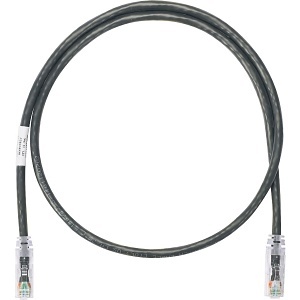 image of p9-k6pc12bly