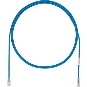 Image of P9-TP28X75RD