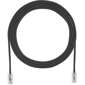 Image of P9-TP28X11BL