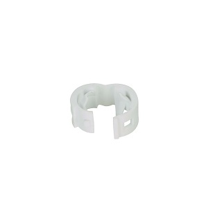 image of p9-pcbandwhq