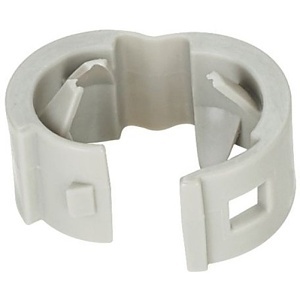 Image of P9-PCBANDIGQ