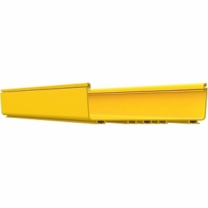 image of p9-r12x4yl10;image of p9-r12x4yl10;image of p9-r12x4yl10;image of p9-r12x4yl10