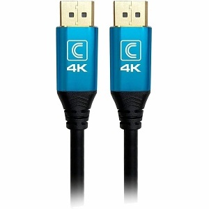 image of rh-dp4k10sp;image of rh-dp4k10sp;image of rh-dp4k10sp