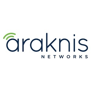 Araknis Networks AN-920-SW-F-24-POE 920 Series 24-Port L3 Managed 10G PoE++ Switch