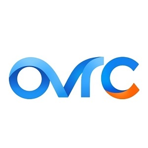 OvrC