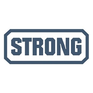 Strong SM-RBX-WH-B