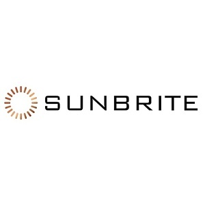 SunBrite SB-P2-00-4K-BL