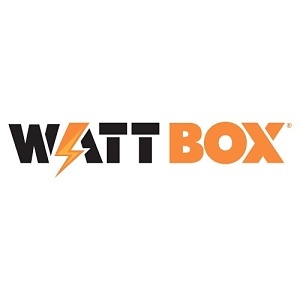 WattBox WB-100-VPS