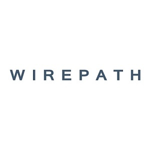 Wirepath WP-ONE-DOOR