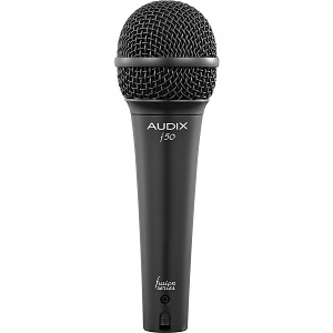 Image of RA-F50S