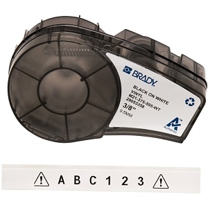 Image of WB-M21375595