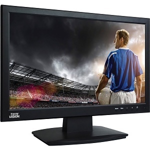 totevision led-2364hd 24" full hd led lcd monitor - 16:9 image of vp-led2364hd