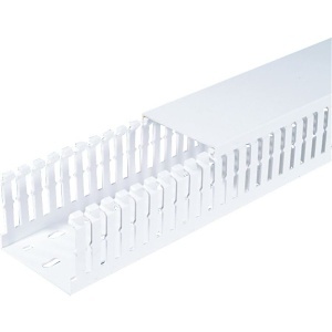 Image of P9-50X100WH2