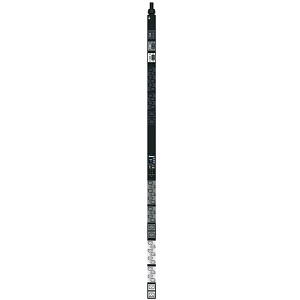 image of p9-6d08myl1c;image of p9-6d08myl1c